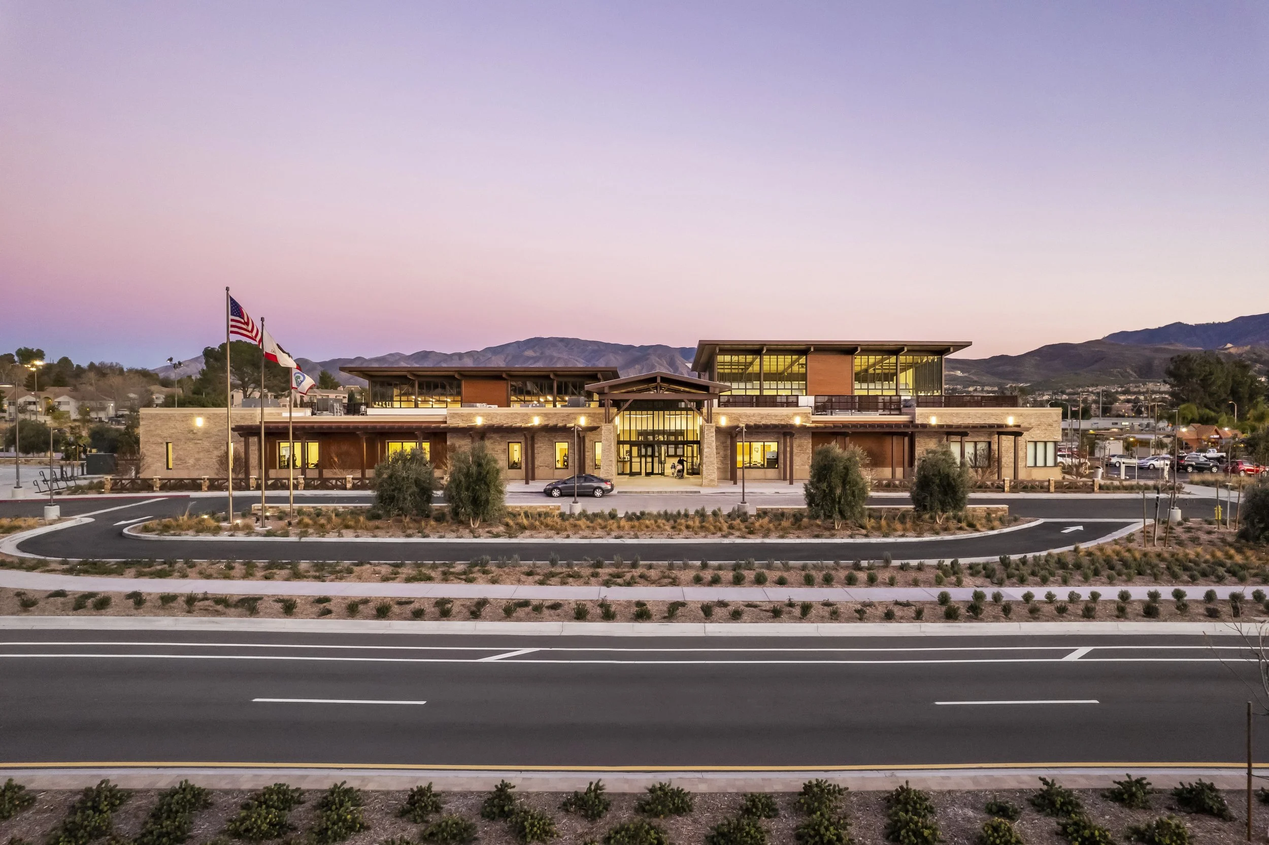 Canyon Country Ctr_ext 2_300dpi.jpg