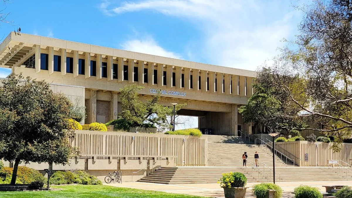 crafton-hills-college-01.jpg