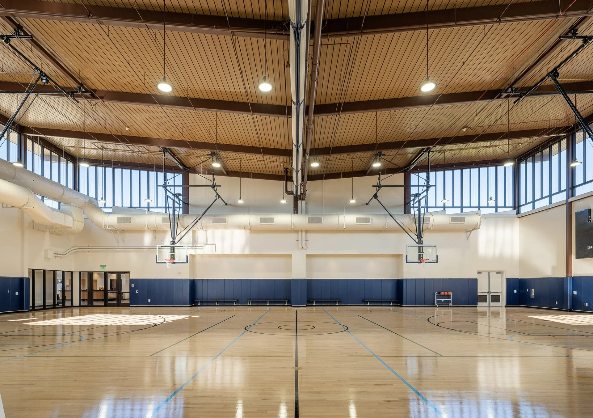 CCCC-Basketball-Straight.jpg