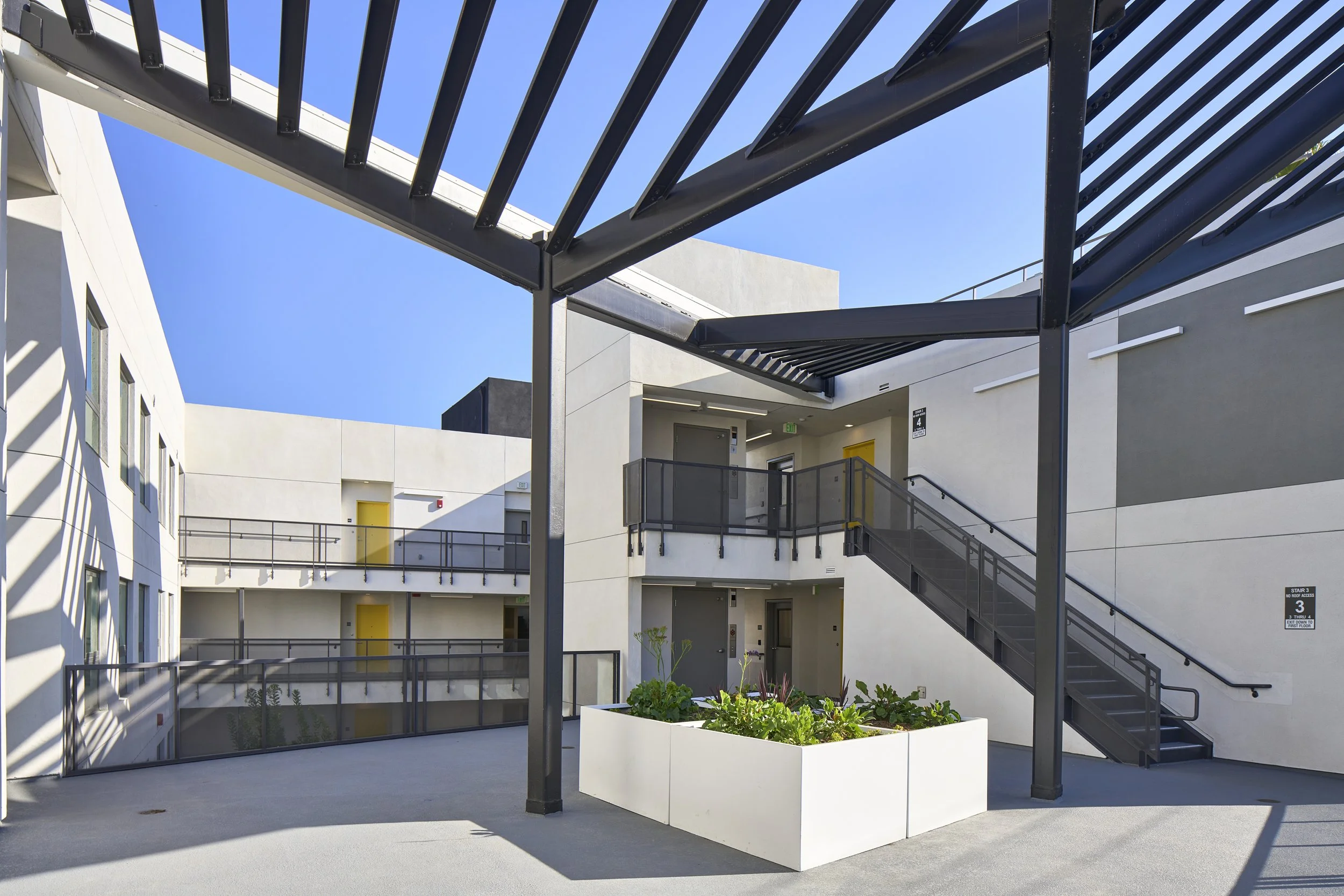 Adams_Terrace 1_ext5_300dpi.jpg