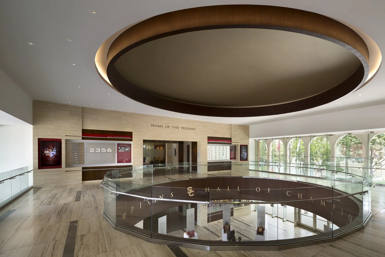 2nd+Floor+Interior+no+people_sm.jpg
