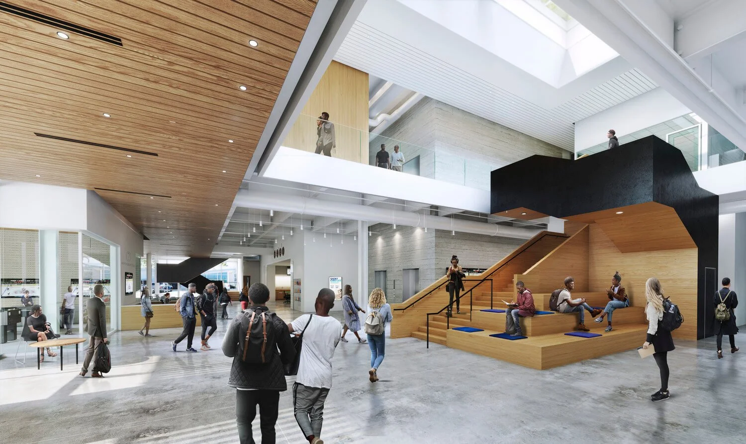 4612_001_00_LASC-Interior1_medium.jpg