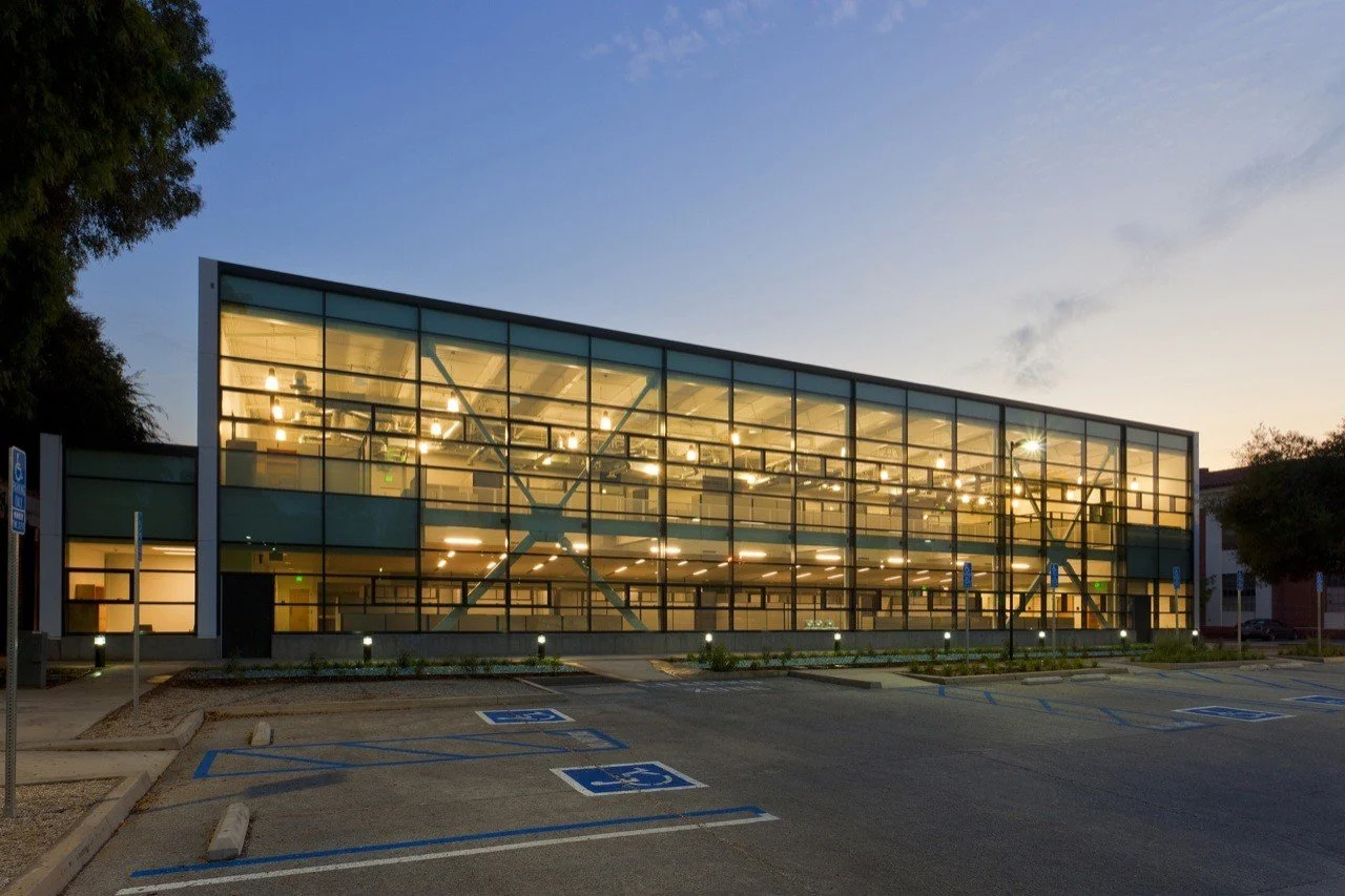 Pasadena-Water-and-Power-HQ-Emergency-Ops-Center-2.jpg