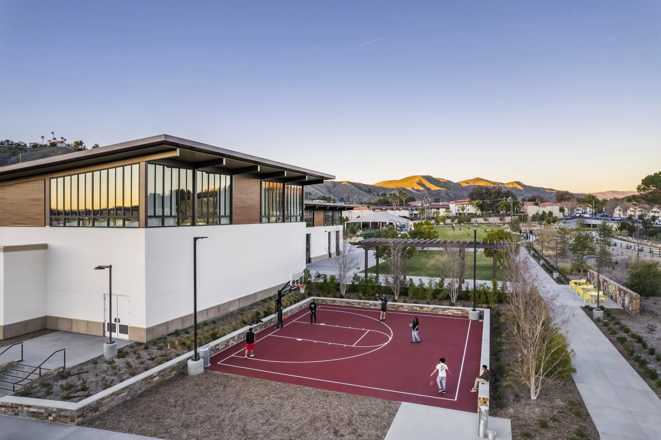 Canyon Country Ctr_ext 1_300dpi.jpg