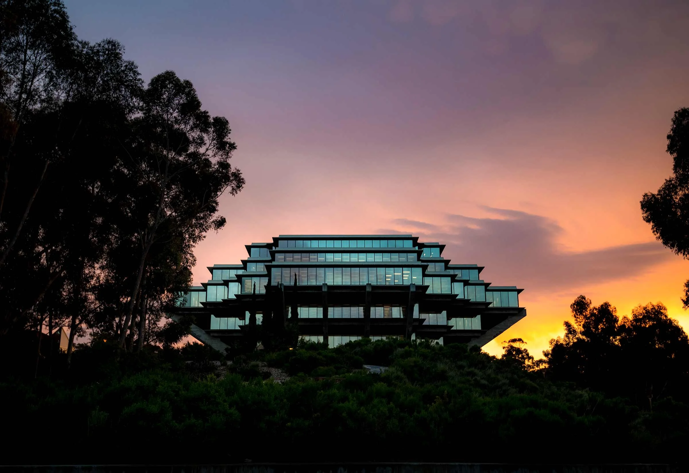 library-of-dreams-hero.jpg