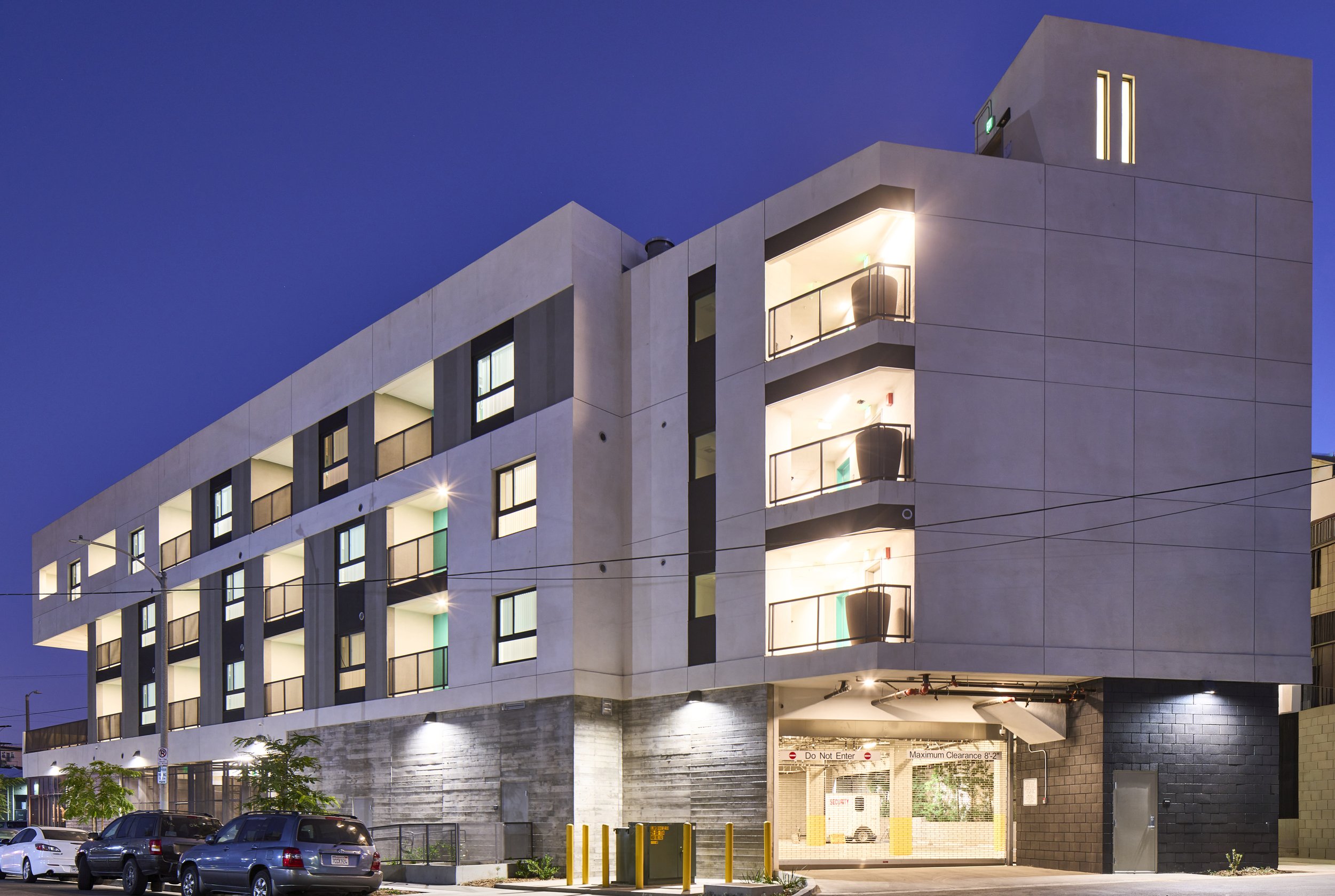 Adams_Terrace 2_ext3_300dpi.jpg