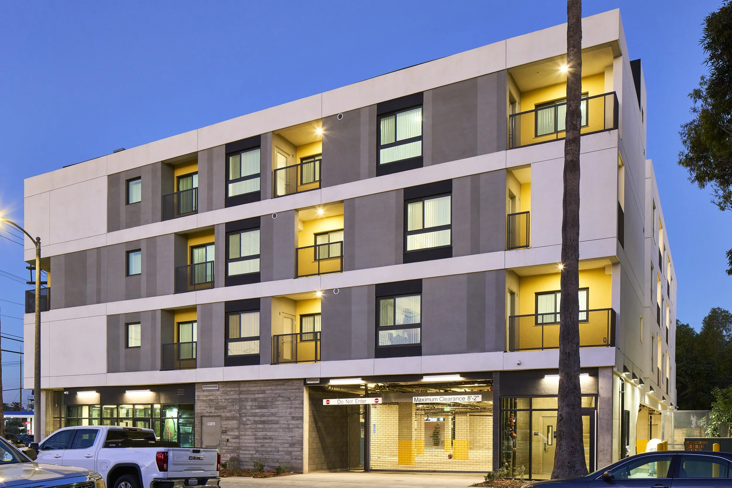 Adams_Terrace 1_ext1_300dpi.jpg