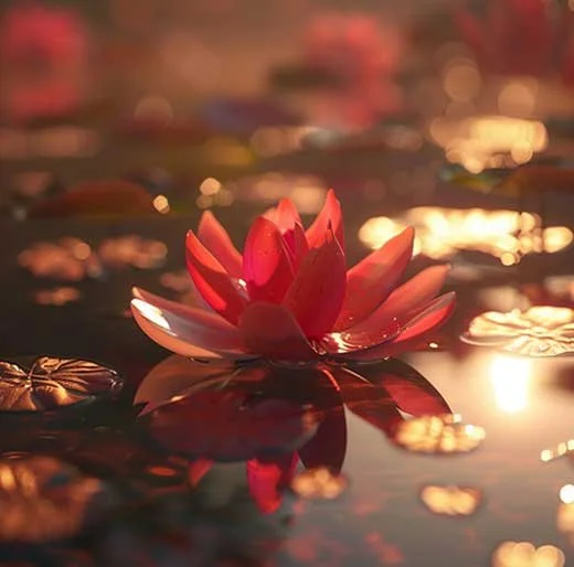 Professional Astrology Readings Near Tucson: Insight, Clarity, and Personalized Guidance