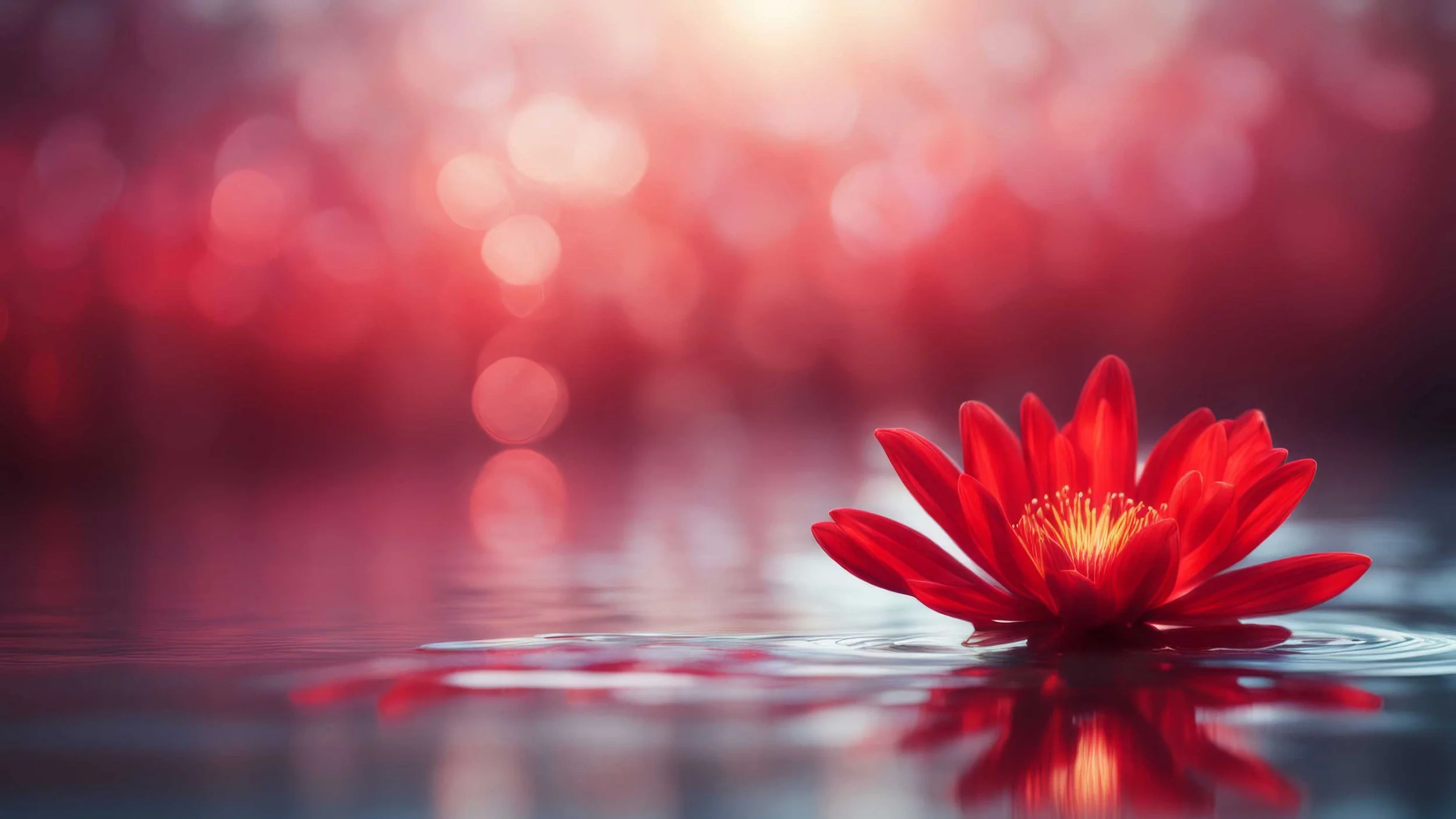 Goddess Astrology: Understanding Your Birth Chart Through Archetypes, Venus Energy, and Feminine Wisdom