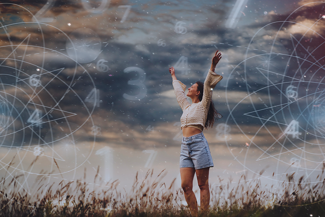 Best Place to Live Astrocartography: Find Where You Are Most Aligned