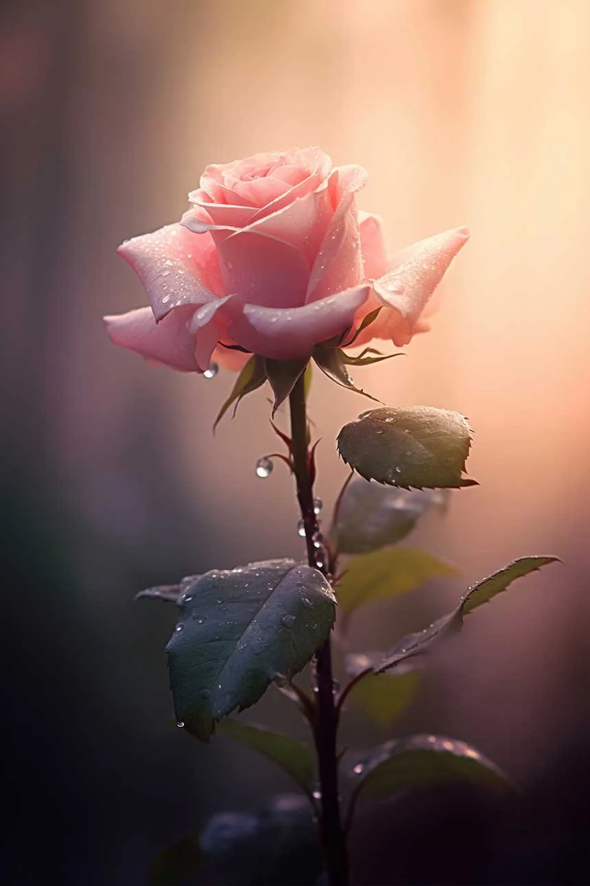 Astrocartography Venus Line: Discover Where Love, Beauty, and Abundance Flow