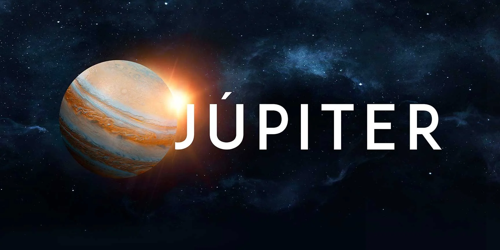 Jupiter Line Astrocartography: How Your Jupiter Line Can Attract Luck, Growth, and Opportunity