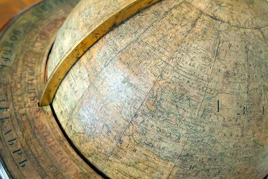 Where can I get an astrology session that provides insights into how different locations affect me?