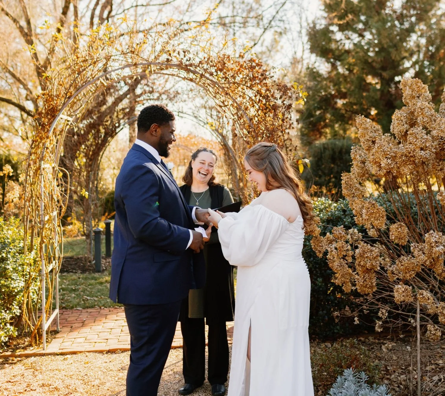 AlisonJahmeerMarried-99.jpg