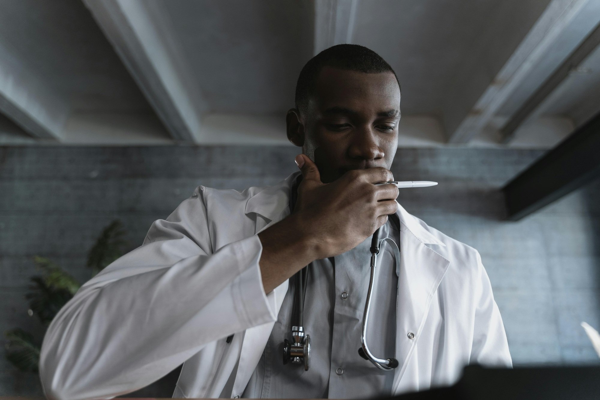 Non-Renewed Malpractice Insurance: What Providers Can Do Next