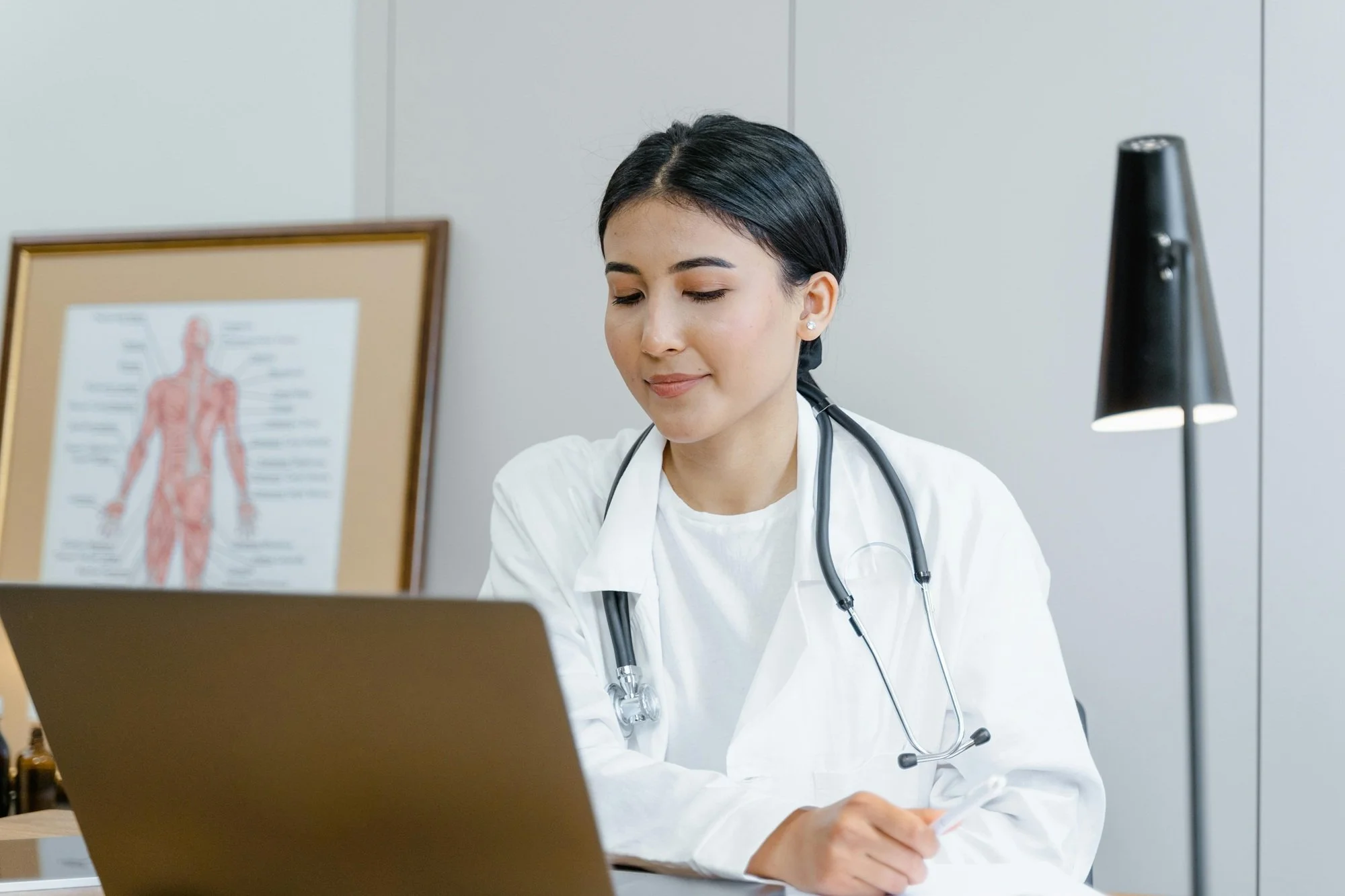 Telehealth Across State Lines: Malpractice Risks Providers Miss