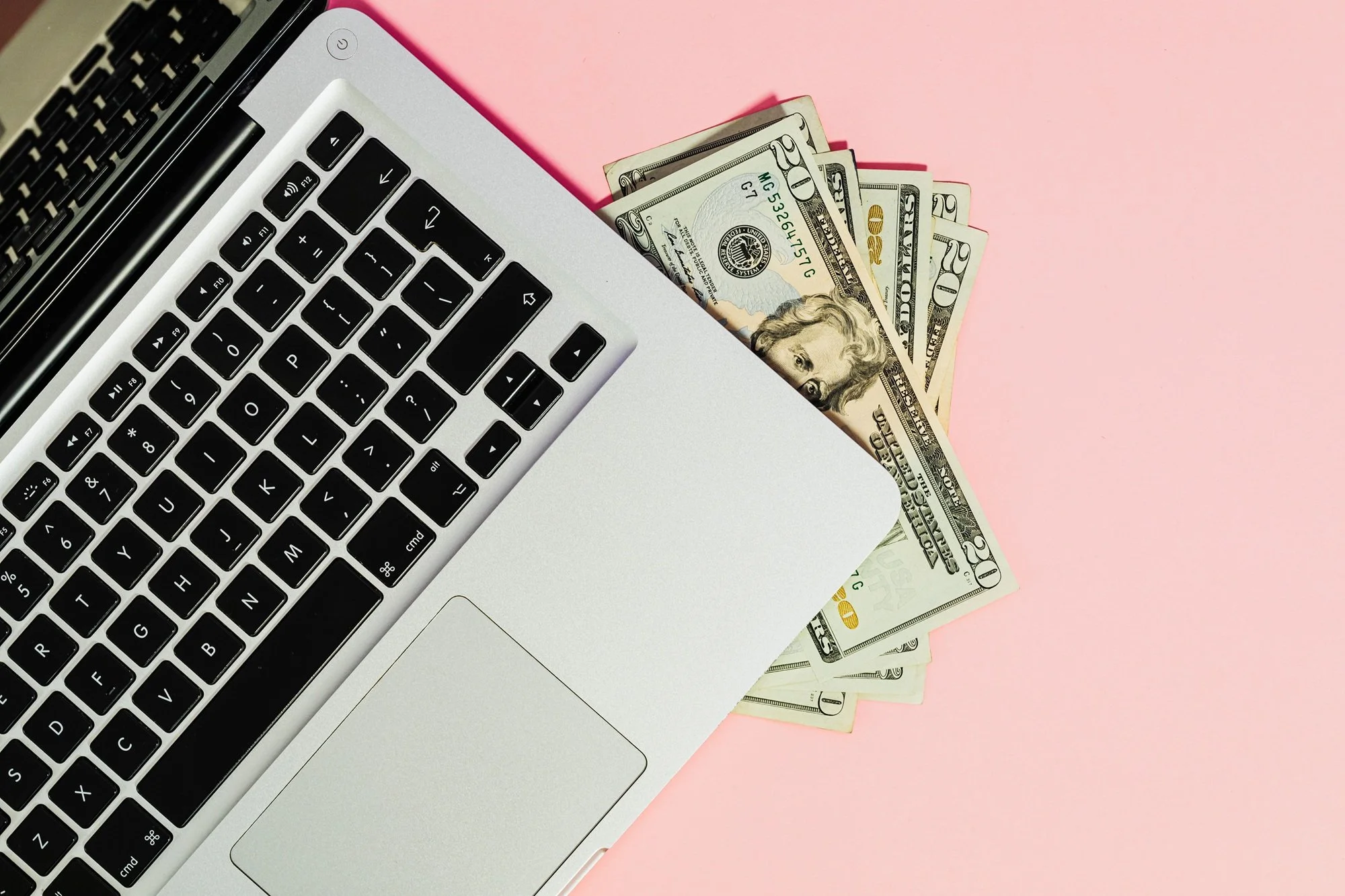 Side Gigs and Malpractice Risk: What Your Policy Might Not Cover