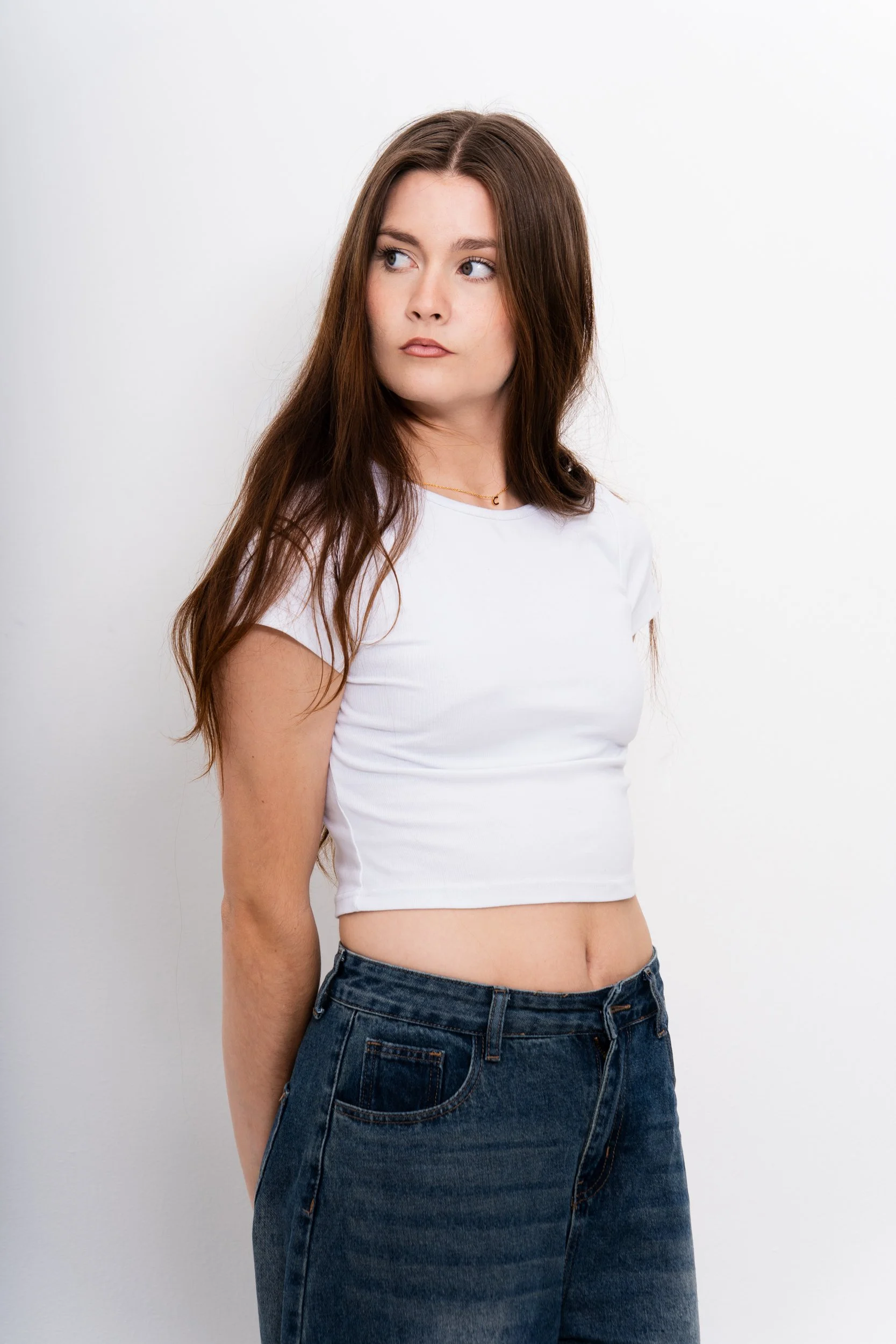 McKayleigh Model Prints-18.jpg