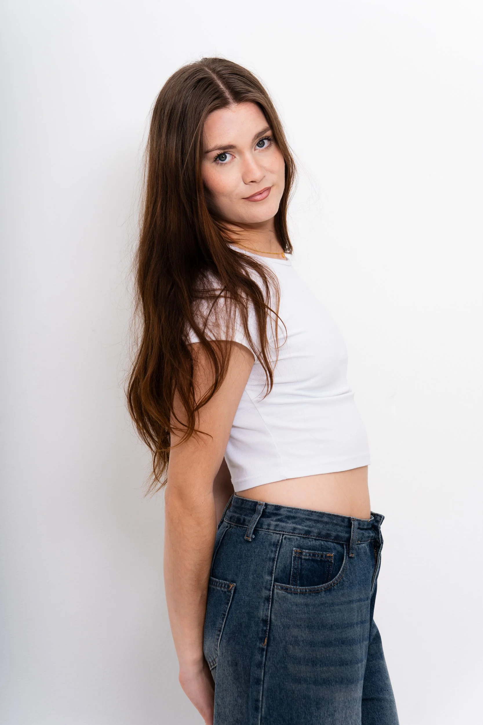 McKayleigh Model Prints-19.jpg