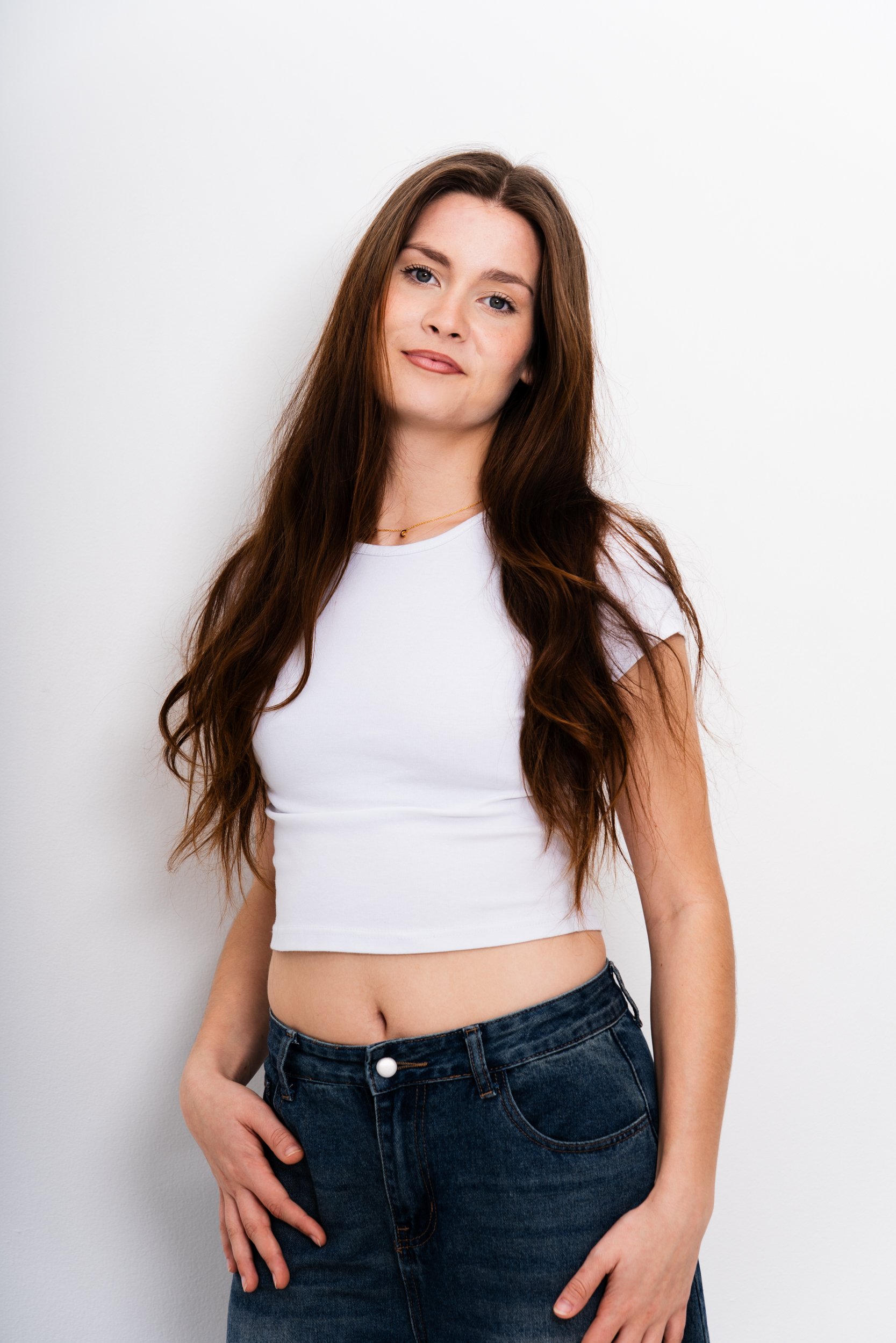 McKayleigh Model Prints-15.jpg