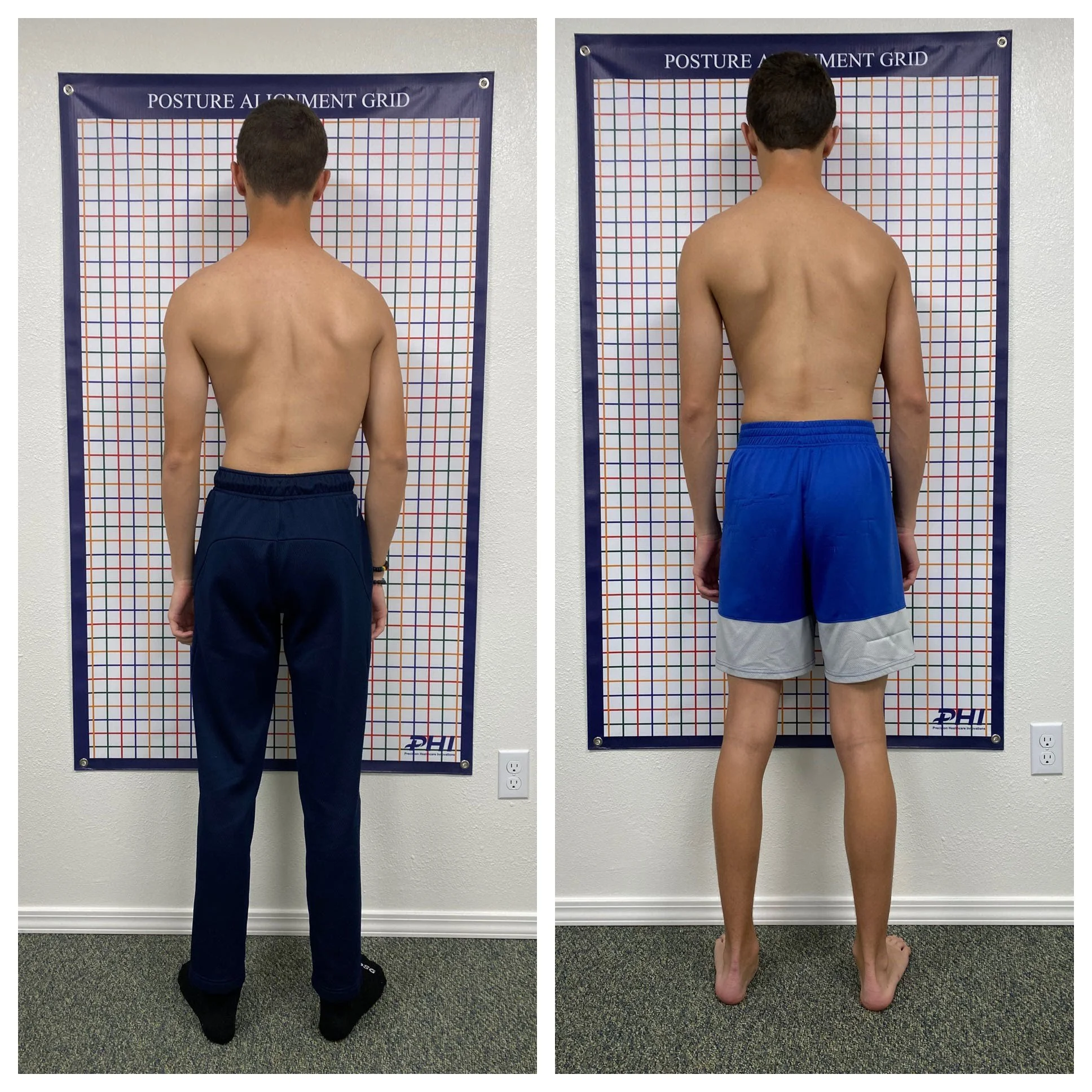 JPEG image-12330FE48831-1.jpeg