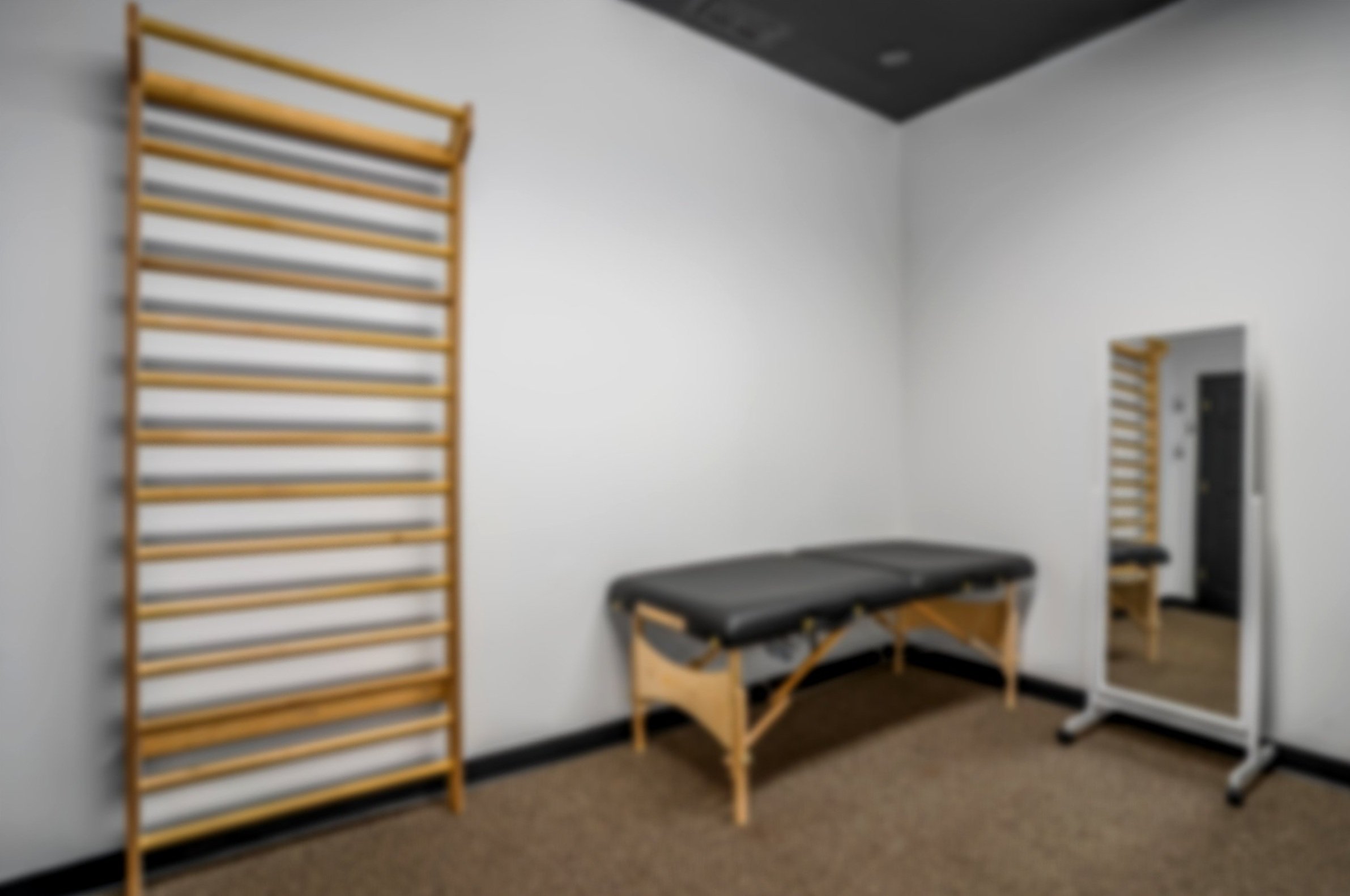Realign Back Realign Spine