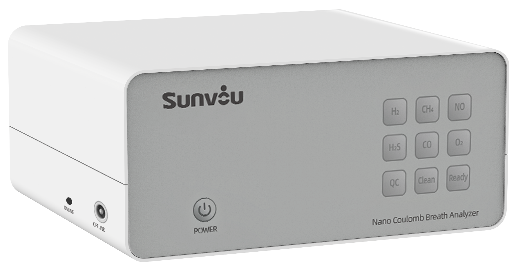 SUNVOU-SIBO-CA4458-1.jpg
