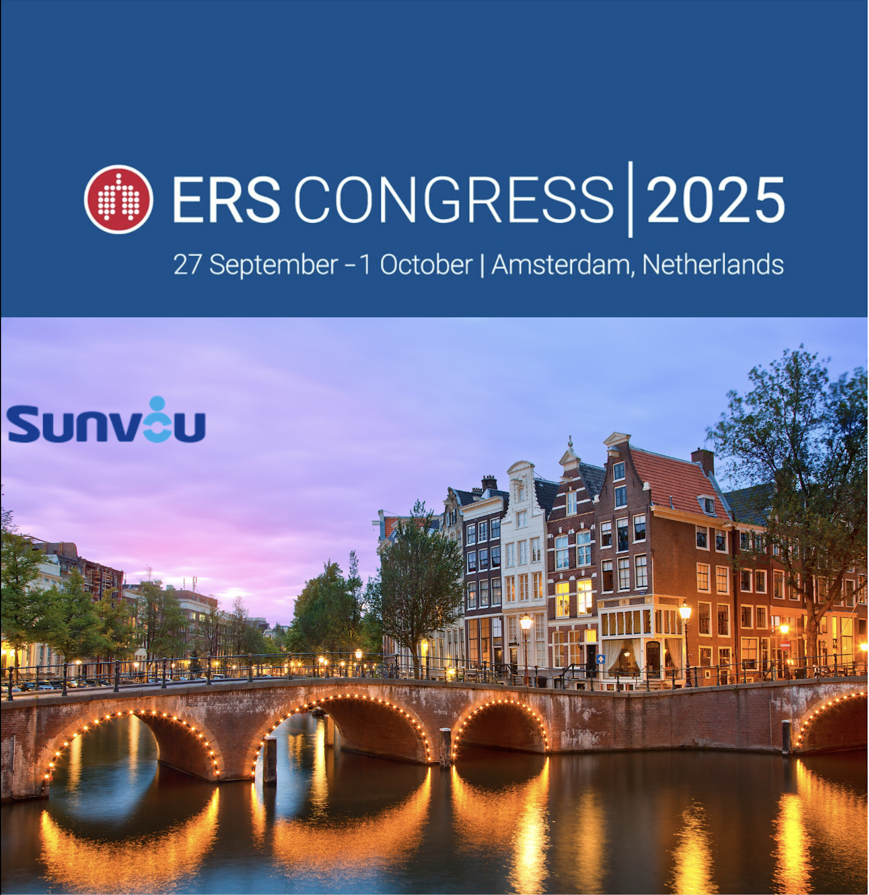 ERS 2025
