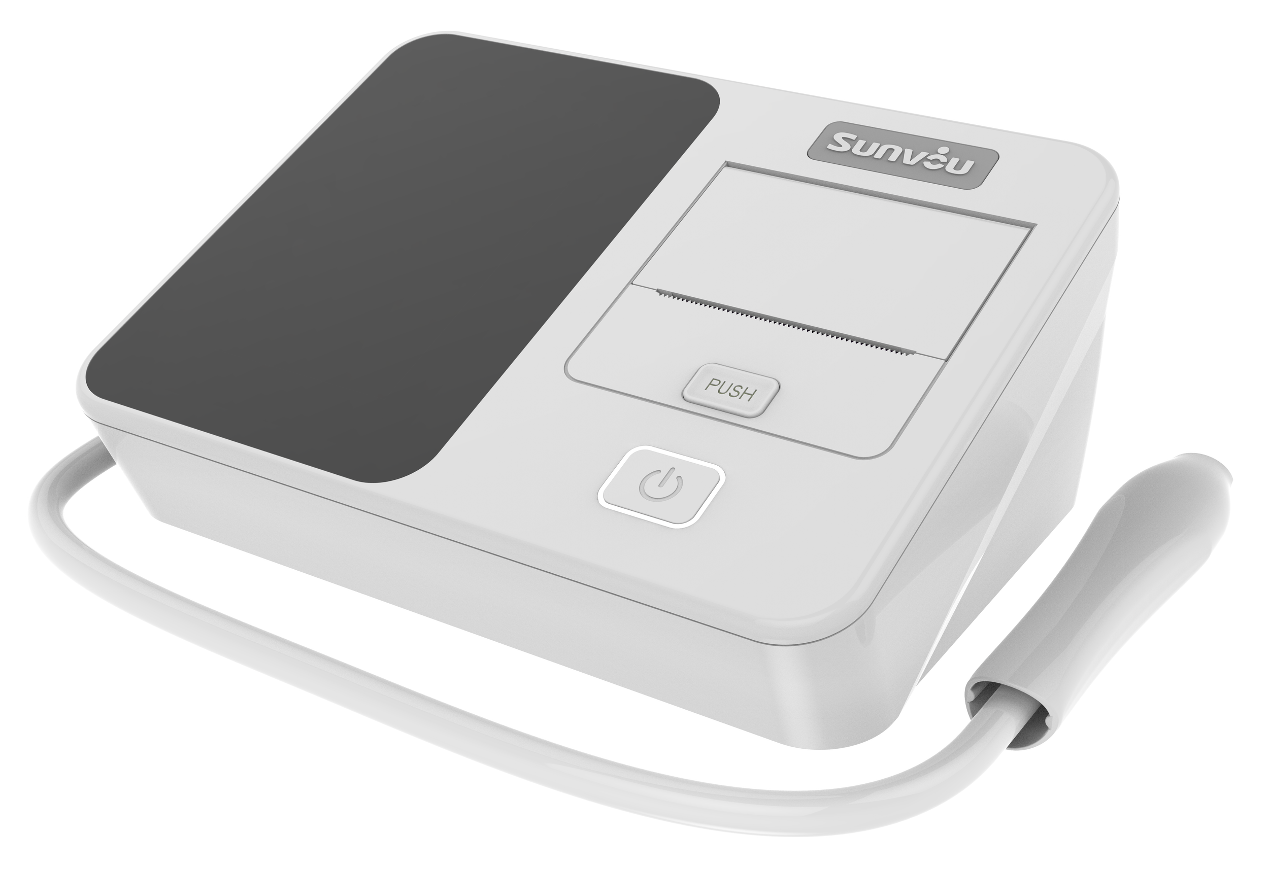 Sunvou-FeNO-Medium-TM2120-2.png