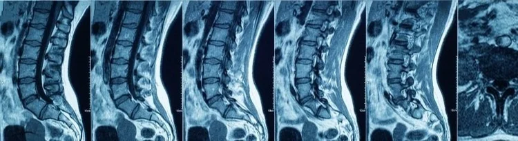 Our Team — http://radiologists.ab.ca/