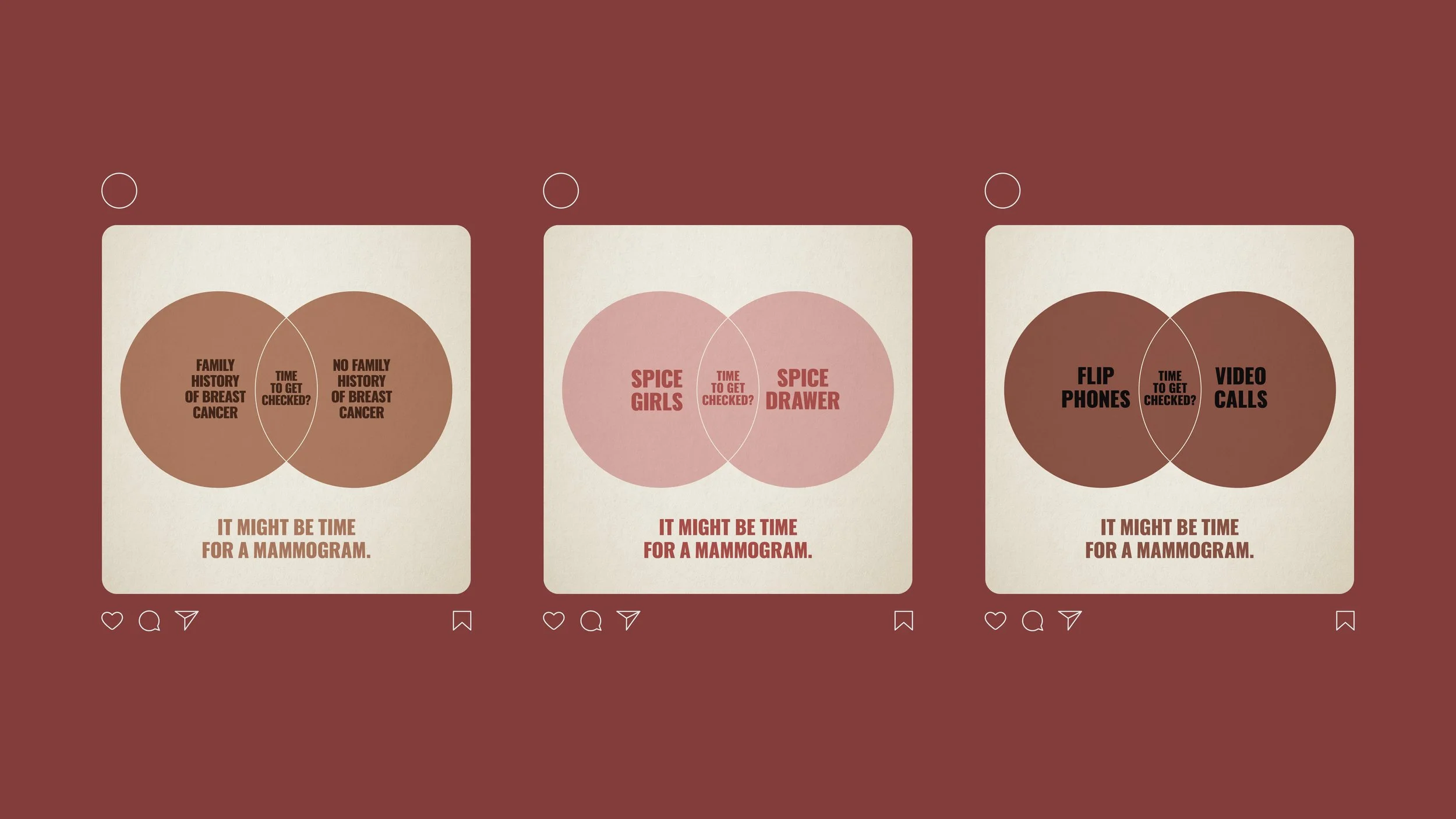 ASR-Social Posts-Mockup.jpg