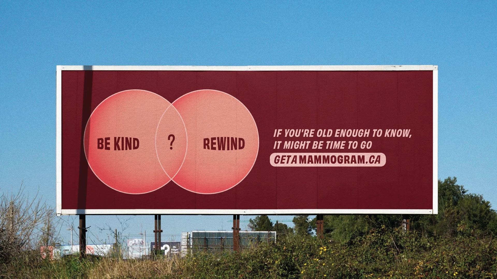 ASR-billboard1.jpg