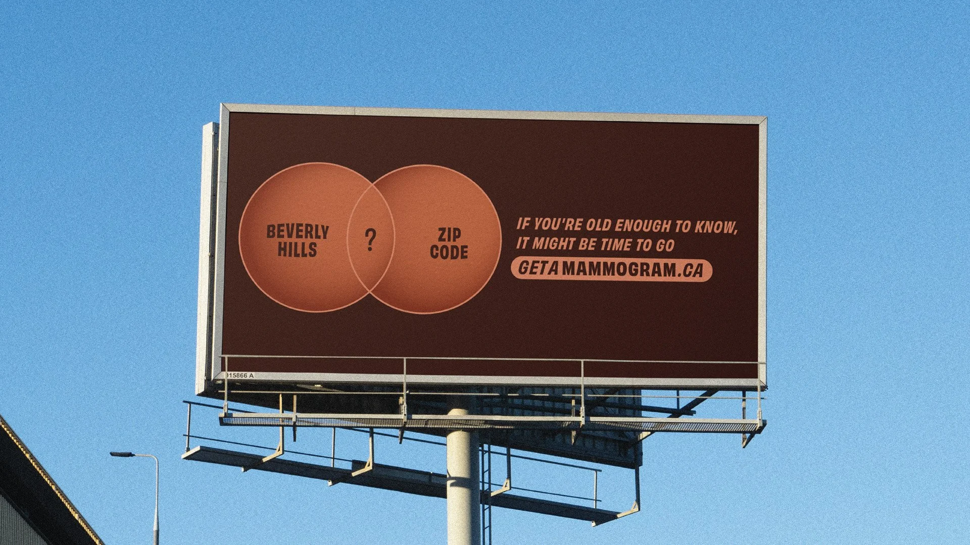 ASR-billboard2.jpg