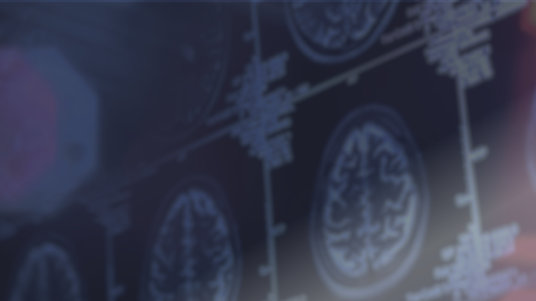 http://radiologists.ab.ca/