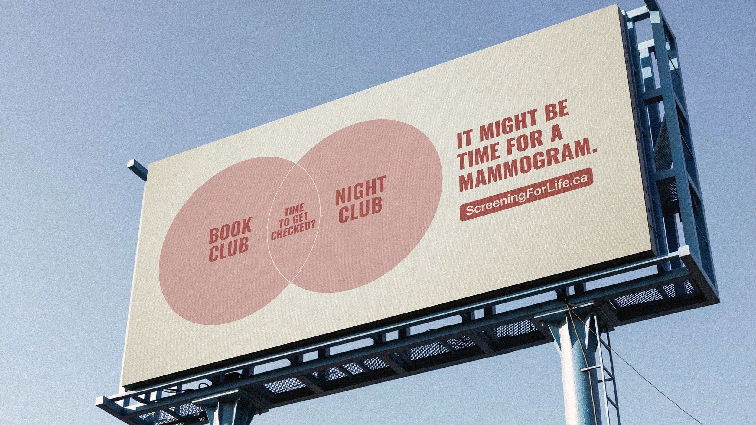 ASR-Billboard-Mockup.jpg