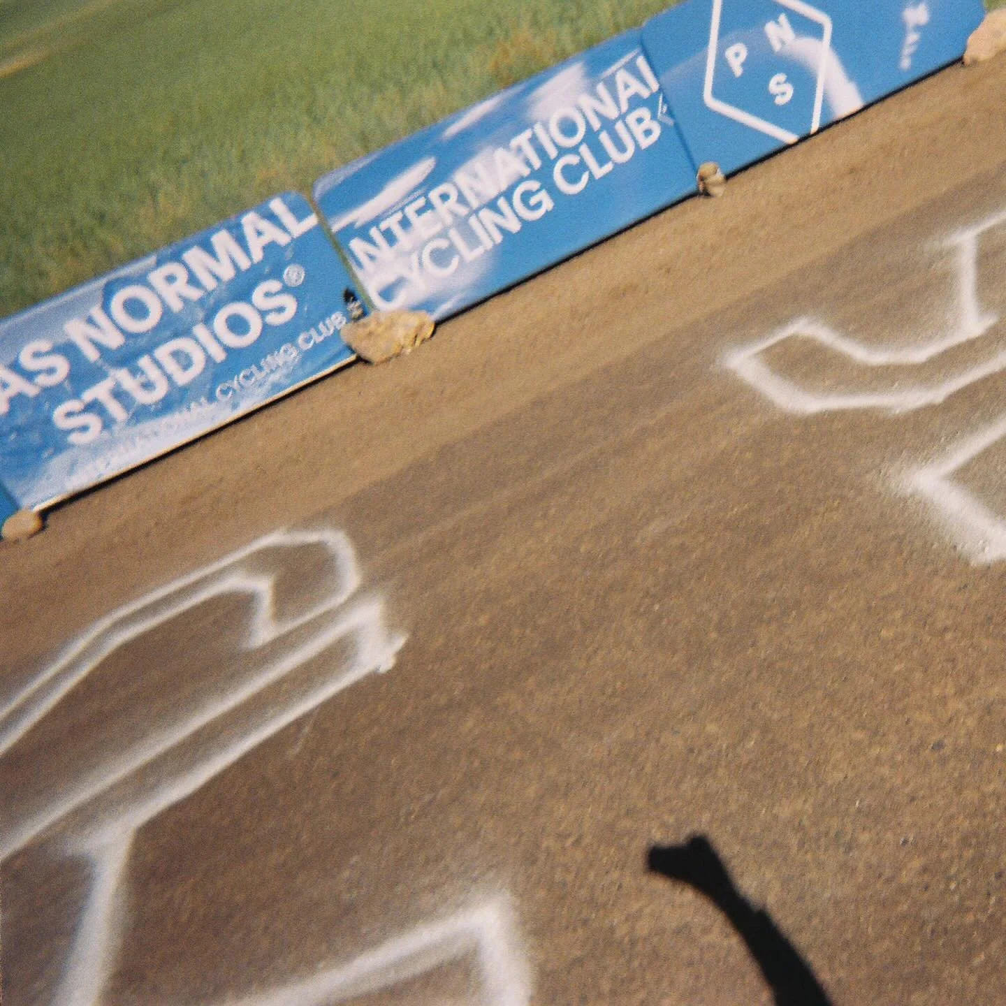 Summer doings - from Steamboat to Houston - the heat didn&rsquo;t stop us from making memories with amazing humans, enjoying coffee rides, watching TDFF and hosting our women&rsquo;s only ride. Stay tuned for a little surprise this fall! 🤠🎲🪩