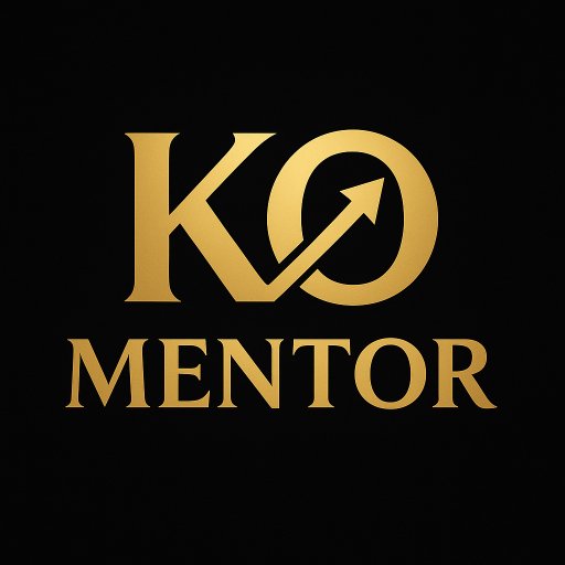 7 Figure Mentor