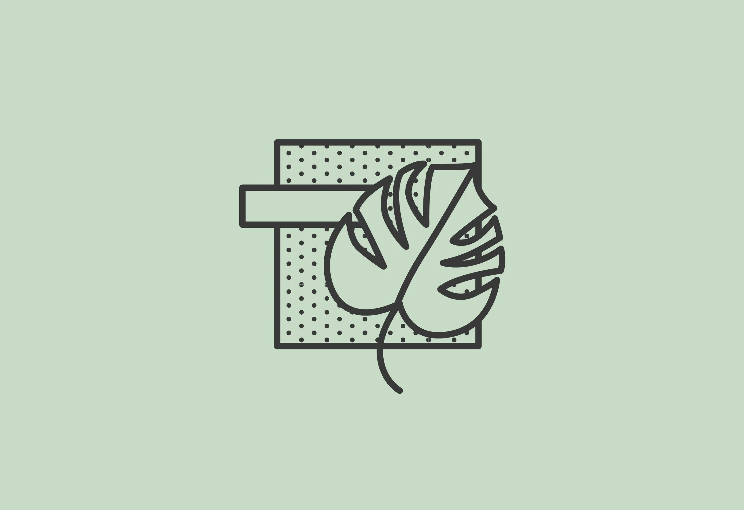 Designing for Well-being