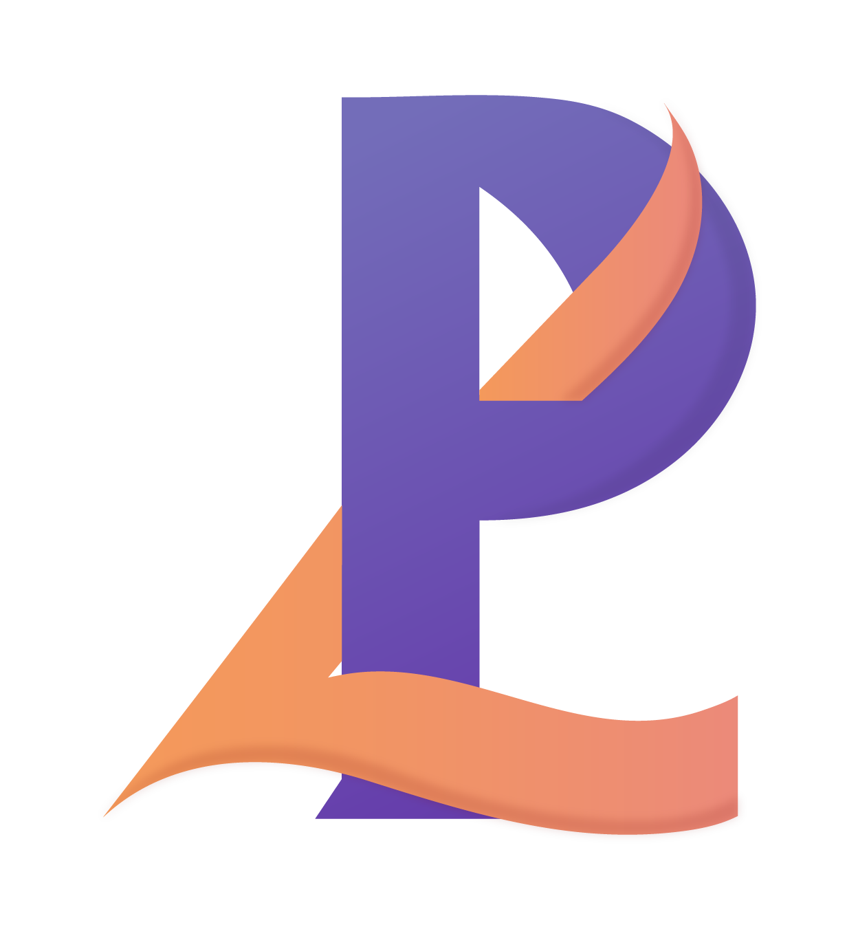 Powher Living