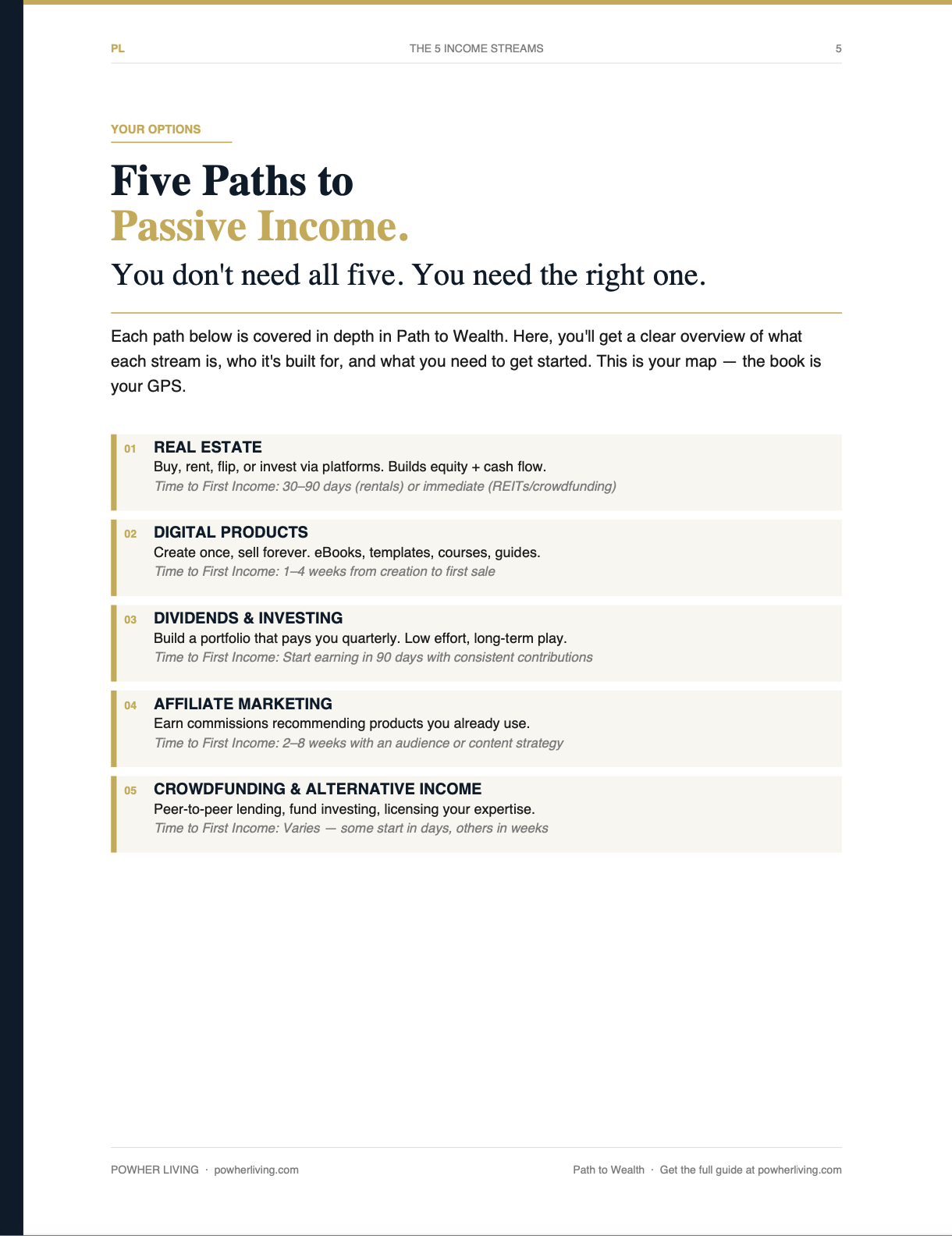 Screenshot 2026-04-16 at 4.10.22 PM.png