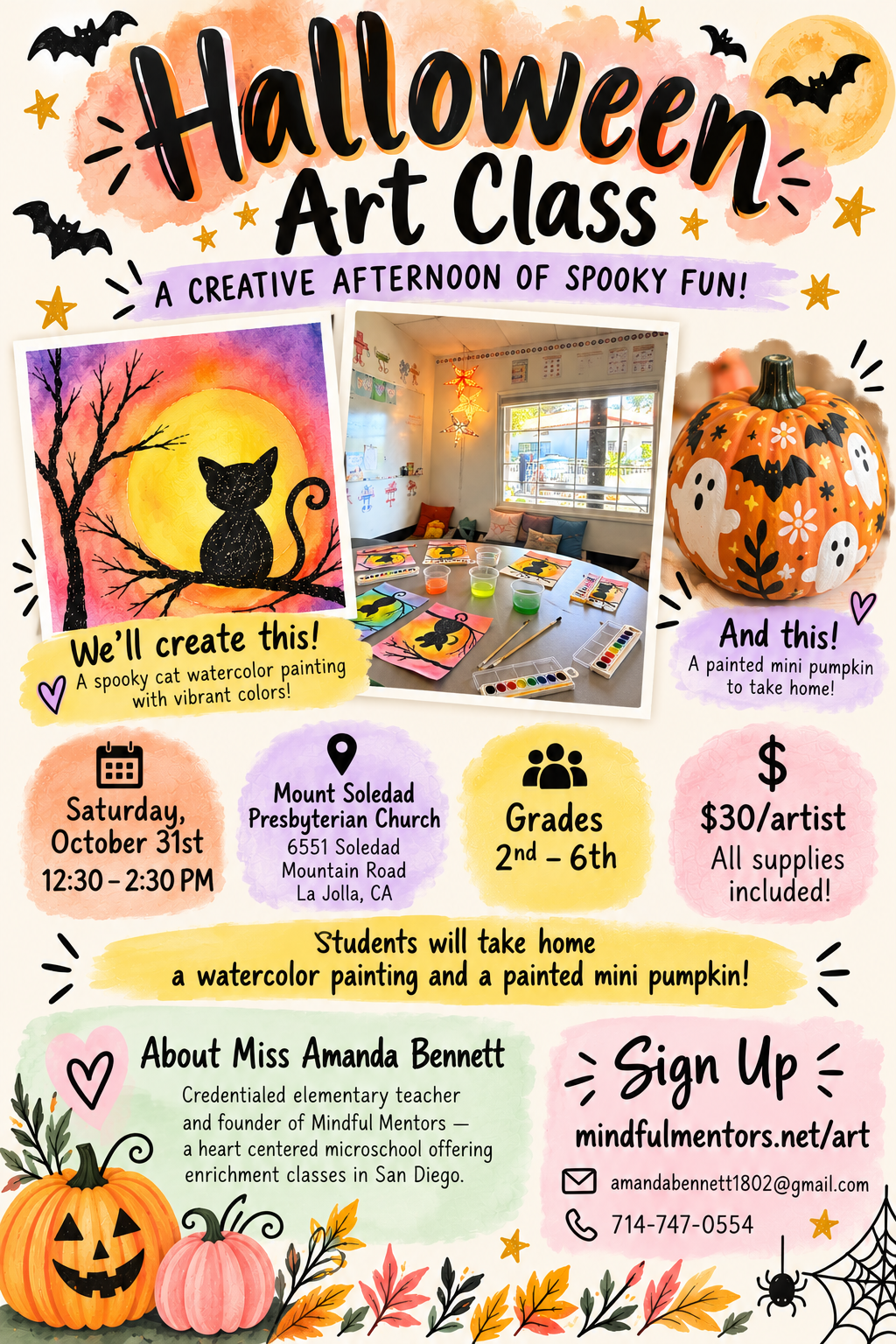 Halloween Art Class Flyer.png