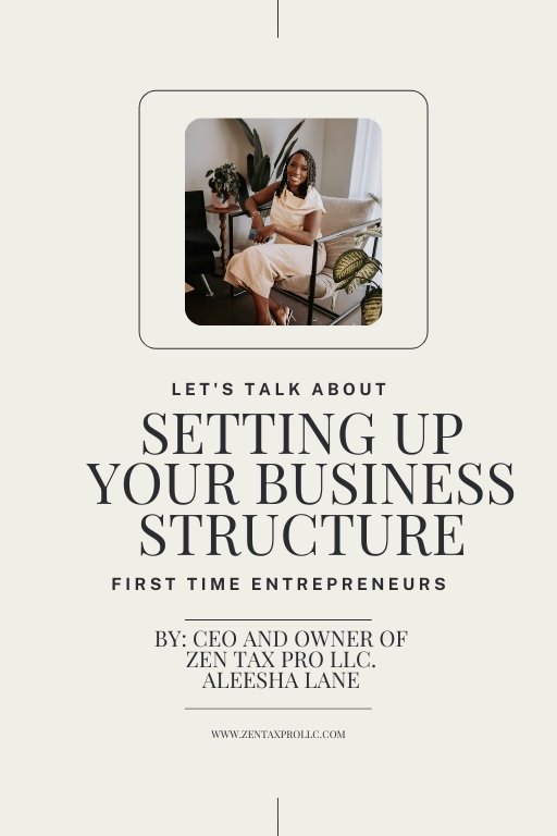 Setting+Up+Your+Business+Structure+%28dragged%29.pdf.jpg