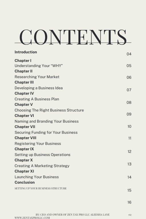 Setting+Up+Your+Business+Structure+%28dragged%29+2.pdf.jpg