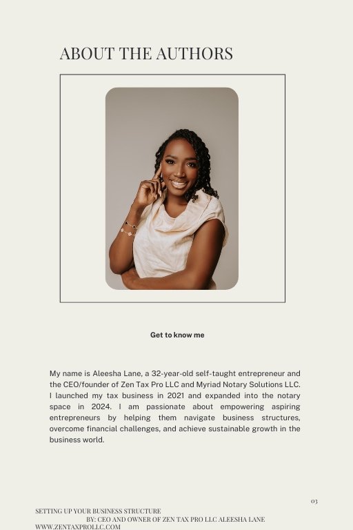 Setting+Up+Your+Business+Structure+%28dragged%29+3.pdf.jpg
