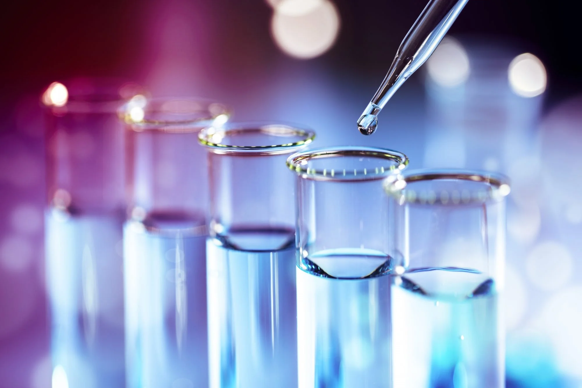 The Role of Functional Lab Testing in Mental Health Treatment