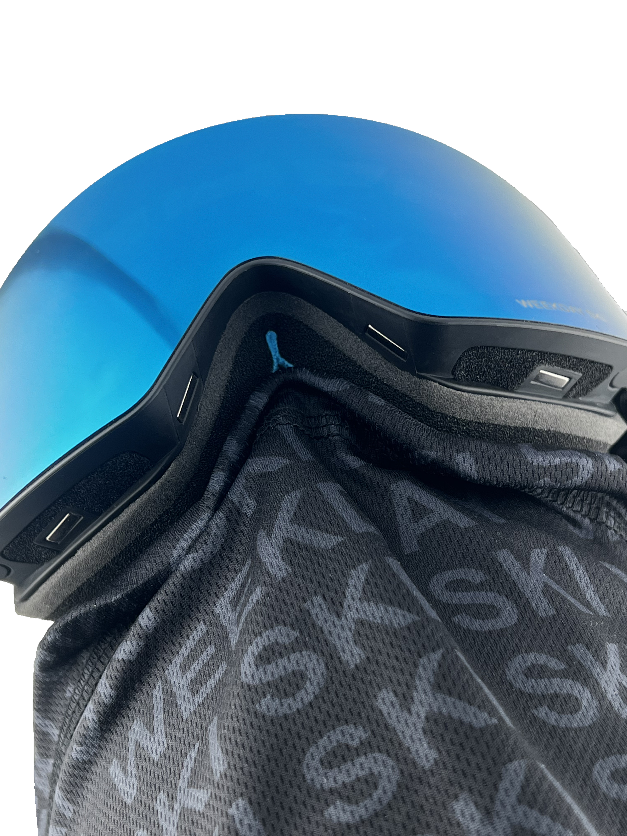 MP 197 with mask off.png