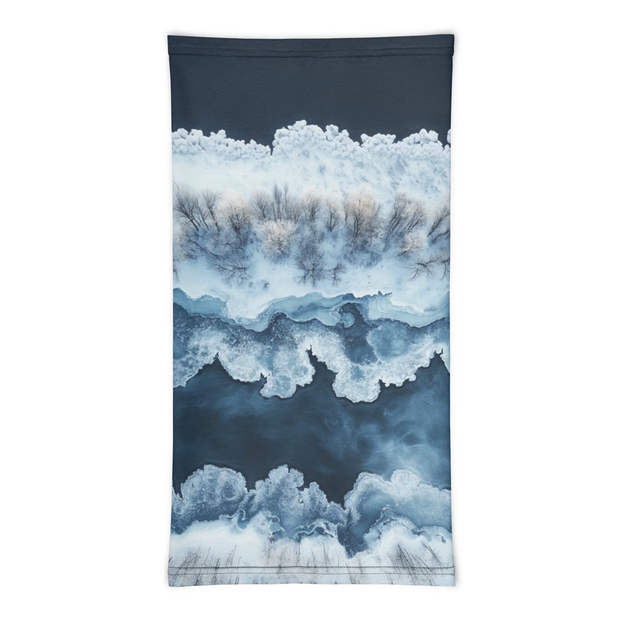 all-over-print-neck-gaiter-white-front-681c35965e311.jpg