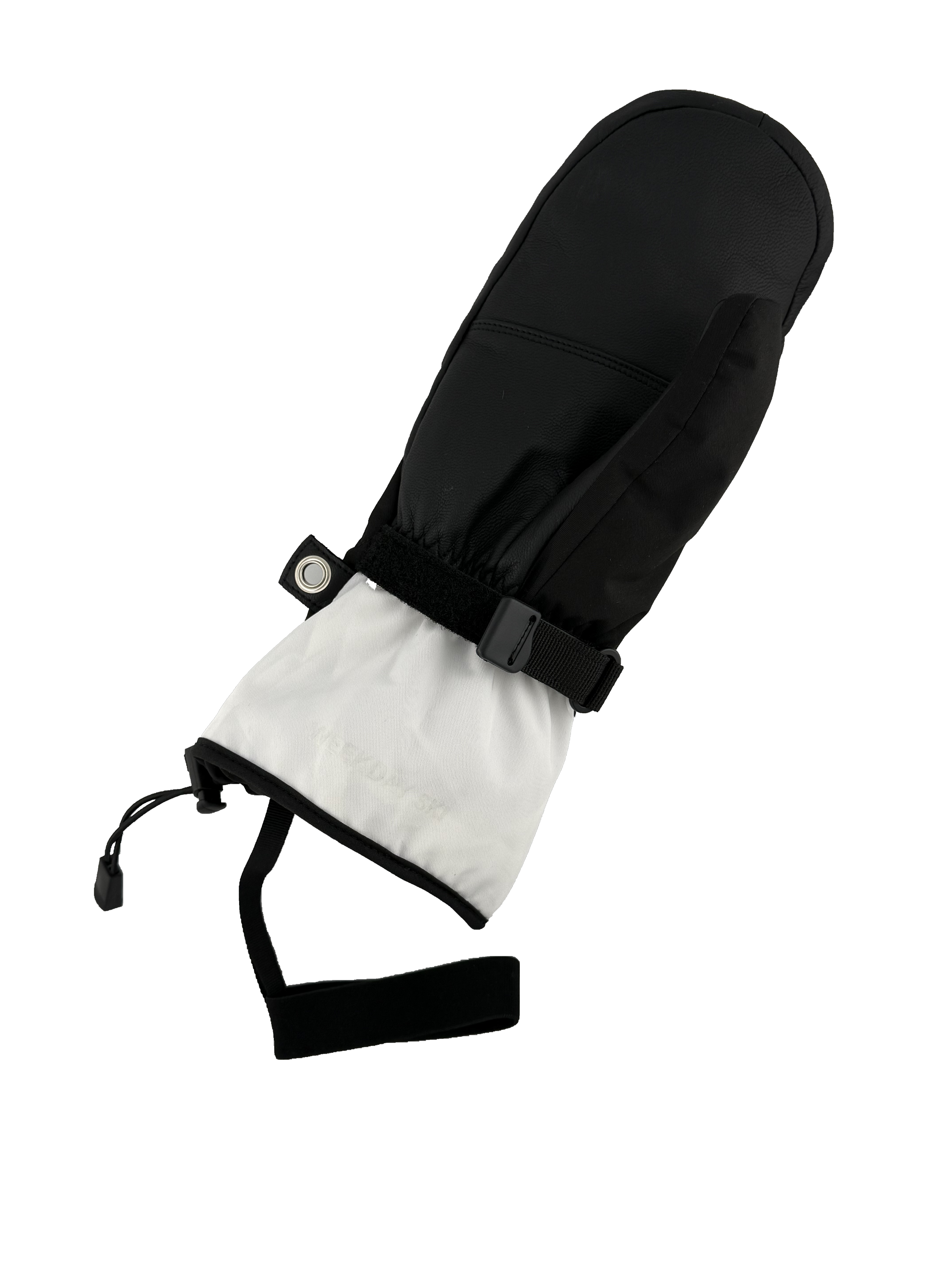 Mitten_right_with_strap.png