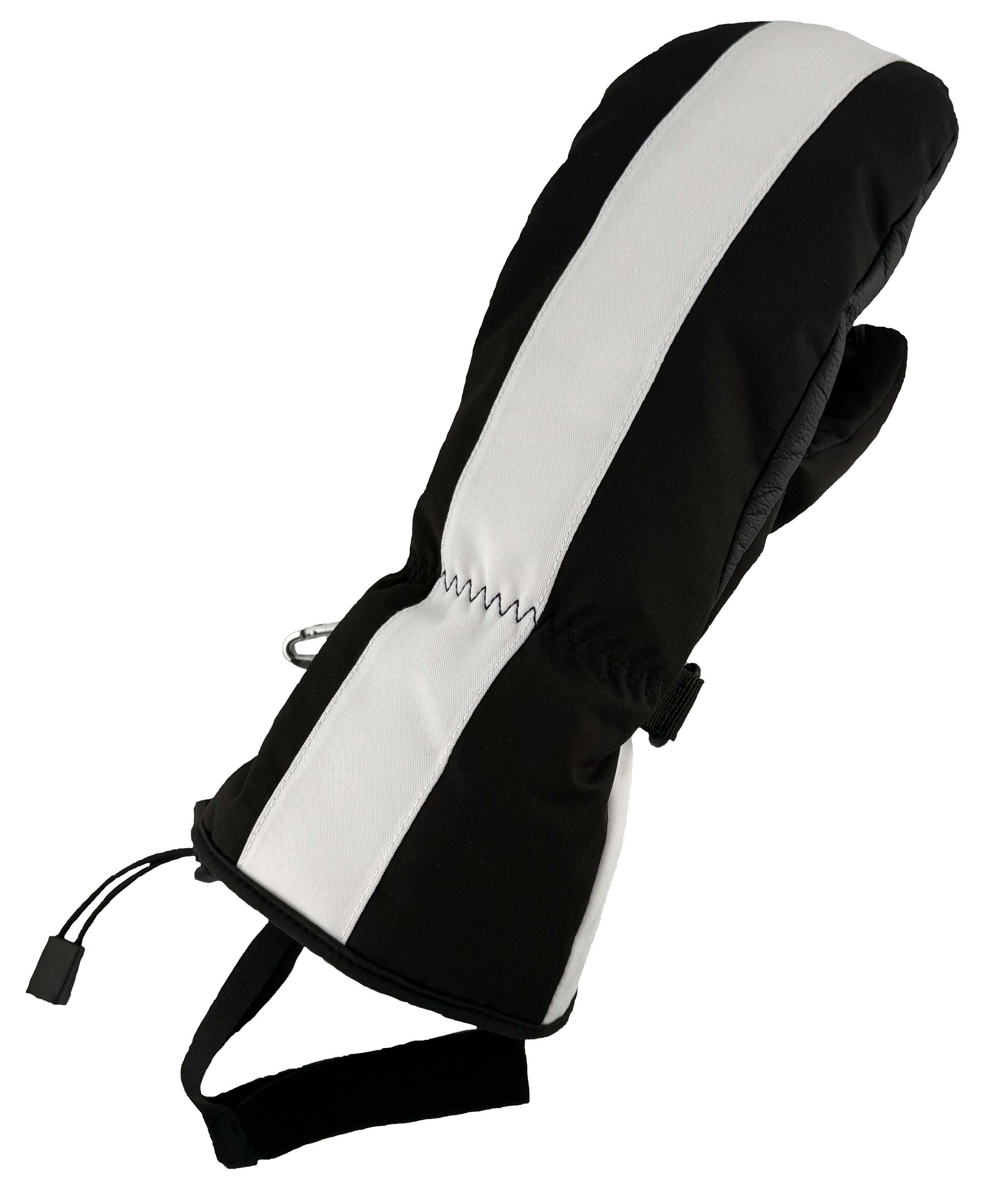 Mitten_Left_with_strap.png
