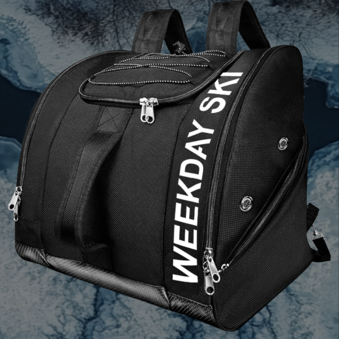 Boot Bag